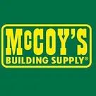 McCoy's Logo